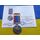 Медаль Защитнику с документом Collection ХАРЬКОВ 35 мм Бронза (hub_8f9b7q), фото 3