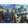 Альбом подарочный Collection Вооруженные Силы Украины с 17 монетами 240х170 мм Разноцветный (hub_pvfgt0), фото 4