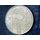 Ролл монет Mine 2020 Государственная пограничная служба Украины 10 гривен 25 шт 30 мм Серебристый (hub_v3mrh0), фото 5
