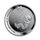 Монета в сувенирной упаковке Collection 5 гривен Рожденный в Украине 2023 г 35 мм (hub_xbqwd9), фото 3