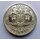 Сувенирная монета Mine Мрія 1 гетьман 2022 35 мм Серебро (hub_b0wghu), фото 6
