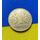 Набор сувенирных монет Mine Козаки 11 шт 26 мм Золотистый (hub_ndyamz), фото 3