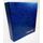 Альбом для монет и банкнот наборной Collection 225 х 265 х 30 мм Синий (hub_cb0rj1), купити в Україні, зображення 2