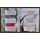 Альбом + комплект листов с разделителями для банкнот Украины 1992-1995 гг. купоны/карбованцы (hub_06k5yl), фото 6