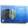 Набор монет в буклете Mine Государственные символы Украины 5 гривен 2022 г 35 мм 3 шт Разноцветный (hub_5sogyo), фото 4