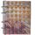 Альбом-каталог для разменных монет Monet СССР 1961-1992 гг 200х250 мм Разноцветный (hub_yyg39u), фото 1