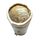 Ролл монет Mine 2019 КрАЗ-6322 Солдат 10 гривен 25 шт 30 мм Серебристый (hub_hjc1xv), фото 1