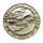Сувенирная монета Mine Мрія 1 гетьман 2022 35 мм Серебро (hub_b0wghu), фото 1