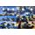 Альбом подарочный Collection Вооруженные Силы Украины с 16 монетами 240х170 мм Разноцветный (hub_iu7mhp), фото 1