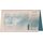 Банкнота Mine 500 гривен 2022 год к 300-летию Г.Сковороды в буклете НБУ 75 x 154 мм Разноцветный (hub_5xb7ul), фото 4