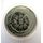 Монета в буклете Collection В единстве сила 5 гривен 2022 г 35 мм Серебристый (hub_0kghxh), фото 5