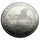 Сувенирная монета Русский военный корабль... все 1 гетьман 2022 (hub_zv7xrf), фото 2