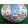 Медаль с удостоверением Collection За оборону родного государства город-герой ХАРЬКОВ 32 мм Разноцветный (hub_war5pc), фото 4
