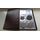 Альбом для монет Monet 130х185 мм на 60 крупных ячеек Черный (hub_zyyy0f), фото 3