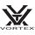 Приціл коліматорний Vortex Viper Red Dot 6 MOA (VRD-6), фото 9