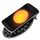 Телескоп Bresser Solarix 76/350 AZ Carbon з сонячним фільтром і адаптером для смартфона (4676359), фото 4