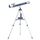 Телескоп Bresser Junior 60/700 AZ1 Refractor з кейсом (8843100), фото 2