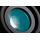 Бінокль Hawke Frontier HD X 10x32 Green (38007), фото 6