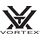 Монокуляр Vortex Solo 10x36 (S136), фото 6