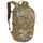 Рюкзак тактичний Highlander Eagle 1 Backpack 20L HMTC (TT192-HC), фото 1