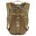 Рюкзак тактичний Highlander Eagle 1 Backpack 20L HMTC (TT192-HC), фото 6