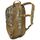 Рюкзак тактичний Highlander Eagle 1 Backpack 20L HMTC (TT192-HC), фото 4