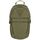 Рюкзак тактичний Highlander Eagle 1 Backpack 20L Olive (TT192-OG), фото 6