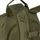 Рюкзак тактичний Highlander Eagle 1 Backpack 20L Olive (TT192-OG), фото 2