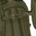 Рюкзак тактичний Highlander Eagle 1 Backpack 20L Olive (TT192-OG), фото 8