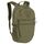Рюкзак тактичний Highlander Eagle 1 Backpack 20L Olive (TT192-OG), фото 1