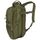Рюкзак тактичний Highlander Eagle 1 Backpack 20L Olive (TT192-OG), фото 4