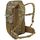 Рюкзак тактичний Highlander Eagle 2 Backpack 30L HMTC (TT193-HC), фото 4