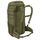 Рюкзак тактичний Highlander Eagle 3 Backpack 40L Olive (TT194-OG), фото 4