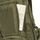 Рюкзак тактичний Highlander Eagle 3 Backpack 40L Olive (TT194-OG), фото 2