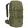 Рюкзак тактичний Highlander Eagle 3 Backpack 40L Olive (TT194-OG), фото 1