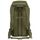 Рюкзак тактичний Highlander Eagle 3 Backpack 40L Olive (TT194-OG), фото 6
