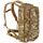 Рюкзак тактичний Highlander Recon Backpack 20L HMTC (TT164-HC), фото 3