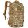 Рюкзак тактичний Highlander Recon Backpack 20L HMTC (TT164-HC), фото 1