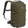 Рюкзак тактичний Highlander Recon Backpack 20L Olive (TT164-OG), фото 2