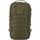 Рюкзак тактичний Highlander Recon Backpack 20L Olive (TT164-OG), фото 5
