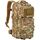 Рюкзак тактичний Highlander Recon Backpack 28L HMTC (TT167-HC), фото 1