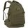 Рюкзак тактичний Highlander Recon Backpack 40L Olive (TT165-OG), фото 1
