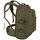 Рюкзак тактичний Highlander Recon Backpack 40L Olive (TT165-OG), фото 3