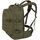 Рюкзак тактичний Highlander Recon Backpack 40L Olive (TT165-OG), фото 4
