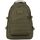 Рюкзак тактичний Highlander Recon Backpack 40L Olive (TT165-OG), фото 5