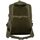 Рюкзак тактичний Highlander Recon Backpack 40L Olive (TT165-OG), фото 6