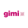 Сумка-візок Gimi Sprinter Violet (168406), фото 2