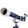 Телескоп Bresser Junior 60/700 AZ1 Refractor з кейсом (8843100), фото 7