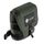 Аксесуари Hawke сумка для бінокля з ременями Binocular Harness Pack (99401), фото 1