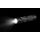 Ліхтар налобний National Geographic Iluminos Led Flashlight head mount 450 lm (9082500), фото 10